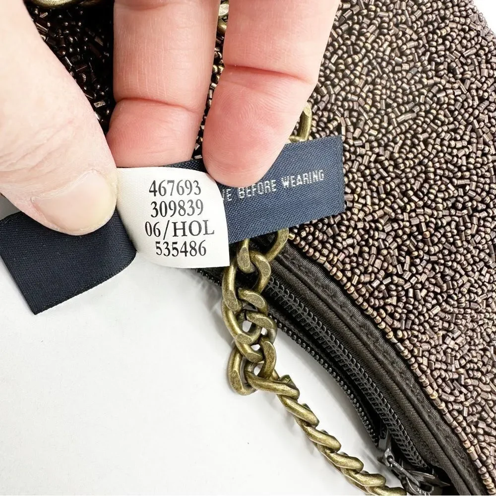 Banana Republic from banana